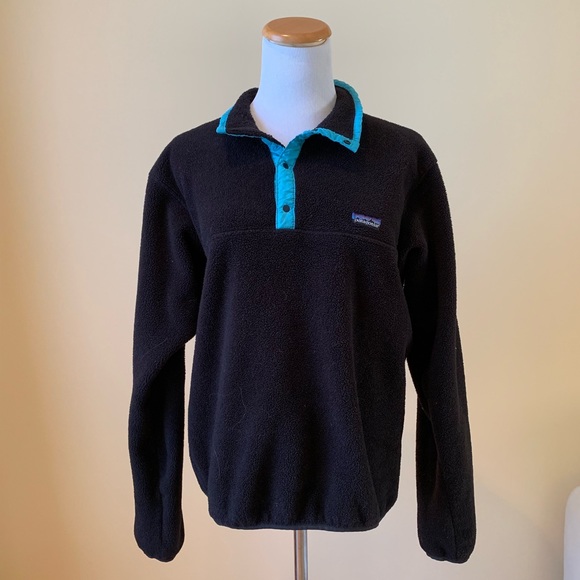 Patagonia Tops - Ladies Patagonia size large